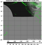 GOES15-225E-201708041245UTC-ch1.jpg