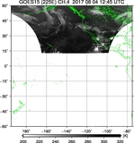GOES15-225E-201708041245UTC-ch4.jpg
