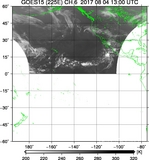 GOES15-225E-201708041300UTC-ch6.jpg