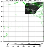 GOES15-225E-201708041310UTC-ch4.jpg