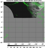 GOES15-225E-201708041315UTC-ch1.jpg