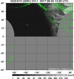 GOES15-225E-201708041330UTC-ch1.jpg