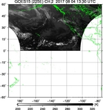GOES15-225E-201708041330UTC-ch2.jpg