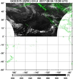 GOES15-225E-201708041330UTC-ch4.jpg