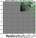 GOES15-225E-201708041340UTC-ch1.jpg