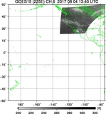 GOES15-225E-201708041340UTC-ch6.jpg