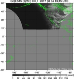 GOES15-225E-201708041345UTC-ch1.jpg
