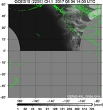 GOES15-225E-201708041400UTC-ch1.jpg