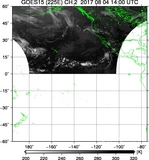 GOES15-225E-201708041400UTC-ch2.jpg