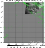 GOES15-225E-201708041410UTC-ch1.jpg