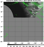 GOES15-225E-201708041415UTC-ch1.jpg