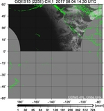 GOES15-225E-201708041430UTC-ch1.jpg