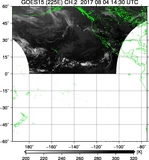 GOES15-225E-201708041430UTC-ch2.jpg