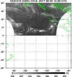 GOES15-225E-201708041430UTC-ch6.jpg