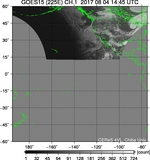 GOES15-225E-201708041445UTC-ch1.jpg