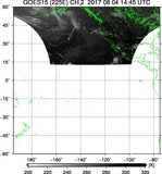GOES15-225E-201708041445UTC-ch2.jpg