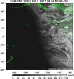 GOES15-225E-201708041500UTC-ch1.jpg