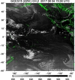 GOES15-225E-201708041500UTC-ch2.jpg