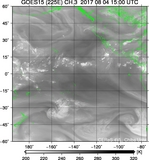 GOES15-225E-201708041500UTC-ch3.jpg