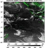 GOES15-225E-201708041500UTC-ch4.jpg