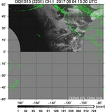 GOES15-225E-201708041530UTC-ch1.jpg