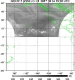 GOES15-225E-201708041530UTC-ch3.jpg