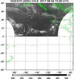 GOES15-225E-201708041530UTC-ch6.jpg