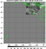 GOES15-225E-201708041540UTC-ch1.jpg