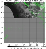 GOES15-225E-201708041545UTC-ch1.jpg
