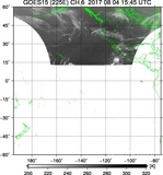 GOES15-225E-201708041545UTC-ch6.jpg