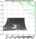 GOES15-225E-201708041552UTC-ch6.jpg