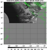 GOES15-225E-201708041600UTC-ch1.jpg