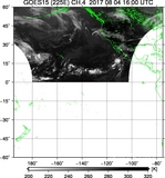 GOES15-225E-201708041600UTC-ch4.jpg