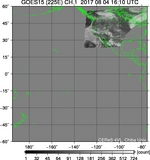 GOES15-225E-201708041610UTC-ch1.jpg