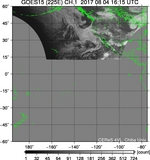 GOES15-225E-201708041615UTC-ch1.jpg