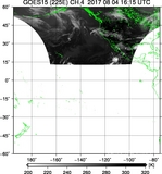 GOES15-225E-201708041615UTC-ch4.jpg