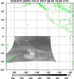 GOES15-225E-201708041622UTC-ch3.jpg