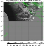 GOES15-225E-201708041630UTC-ch1.jpg