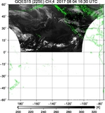 GOES15-225E-201708041630UTC-ch4.jpg