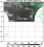 GOES15-225E-201708041630UTC-ch6.jpg