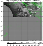 GOES15-225E-201708041645UTC-ch1.jpg