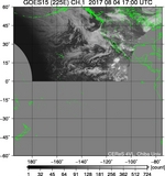 GOES15-225E-201708041700UTC-ch1.jpg