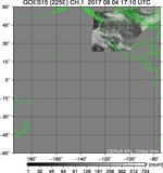 GOES15-225E-201708041710UTC-ch1.jpg