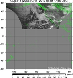 GOES15-225E-201708041715UTC-ch1.jpg