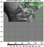 GOES15-225E-201708041730UTC-ch1.jpg