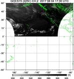 GOES15-225E-201708041730UTC-ch2.jpg