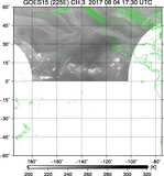 GOES15-225E-201708041730UTC-ch3.jpg