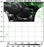 GOES15-225E-201708041730UTC-ch4.jpg