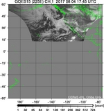 GOES15-225E-201708041745UTC-ch1.jpg