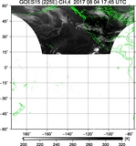 GOES15-225E-201708041745UTC-ch4.jpg